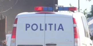 Noi detalii despre dubla crimă din Comănești. Ce anume l-a împins pe bărbatul de 66 de ani să-și omoare soția și cumnata