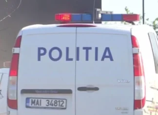 Noi detalii despre dubla crimă din Comănești. Ce anume l-a împins pe bărbatul de 66 de ani să-și omoare soția și cumnata