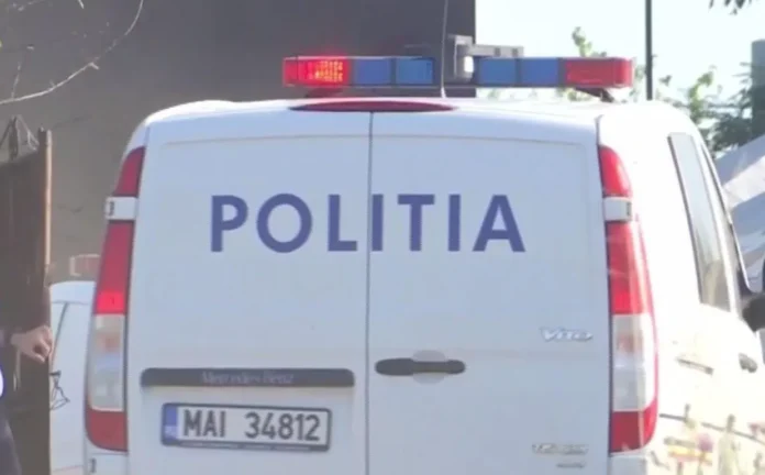 Captură de ecran 2026-08-17 111255-convertită-de-la-png