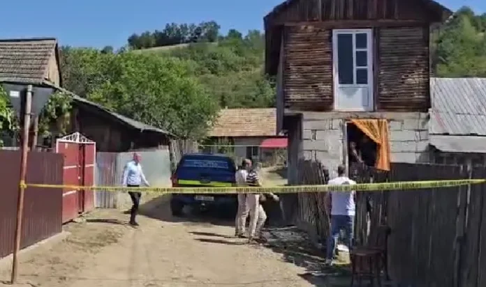 Captură de ecran 2026-08-17 131200-convertită-de-la-png