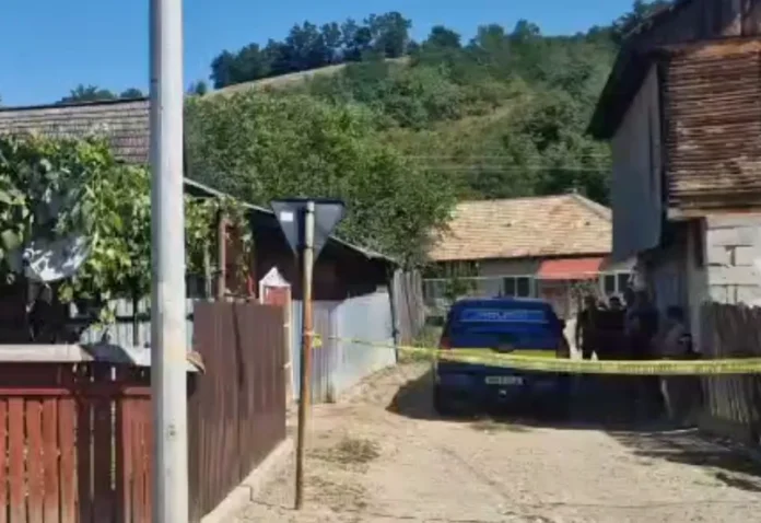 Captură de ecran 2026-08-18 181922-convertită-de-la-png