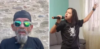 (VIDEO) Oneșteanul Rareș Dumea, moment uriaș în cariera sa: va cânta cu Cargo, la Arenele Romane