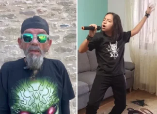 (VIDEO) Oneșteanul Rareș Dumea, moment uriaș în cariera sa: va cânta cu Cargo, la Arenele Romane