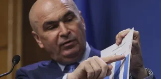 Legea salarizării, aproape de forma finală. Bugetarii cer Guvernului să ia mai mulți bani de la privat pentru salariile lor