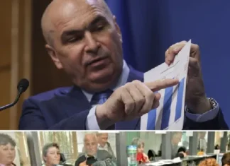 Legea salarizării, aproape de forma finală. Bugetarii cer Guvernului să ia mai mulți bani de la privat pentru salariile lor