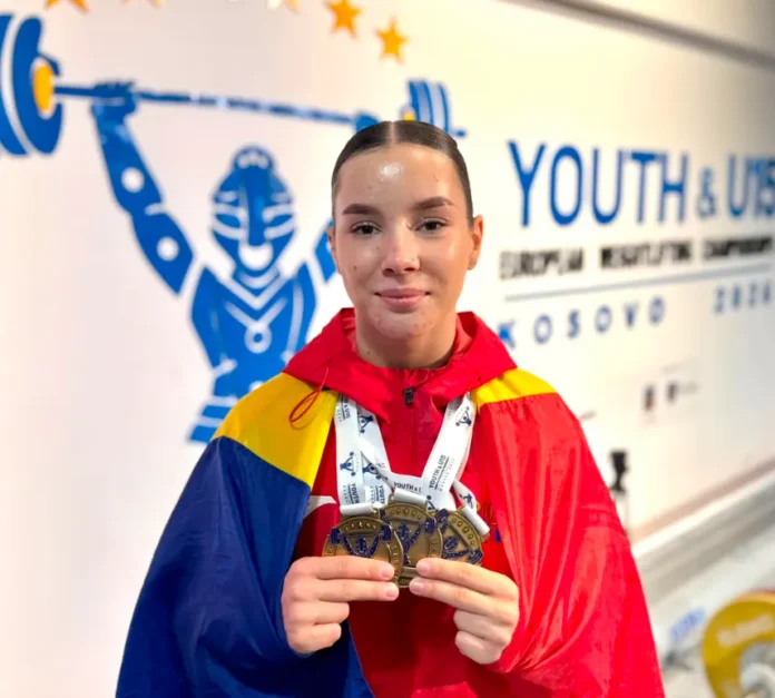Captură de ecran 2026-08-23 082518-convertită-de-la-png
