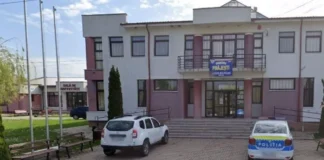 Probleme mari pentru o primărie din județul Bacău: conturile poprite și executare silită pentru o datorie de milioane
