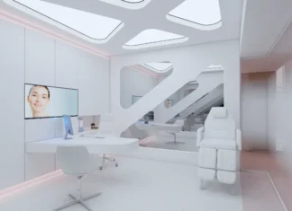 ABC-ul esteticii faciale: ce este, ce nu este și cum o abordăm la EstetiqART Onești