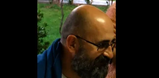 Despre Cristi, despre bancuri și despre șprițul pe care n-am mai apucat să-l bem