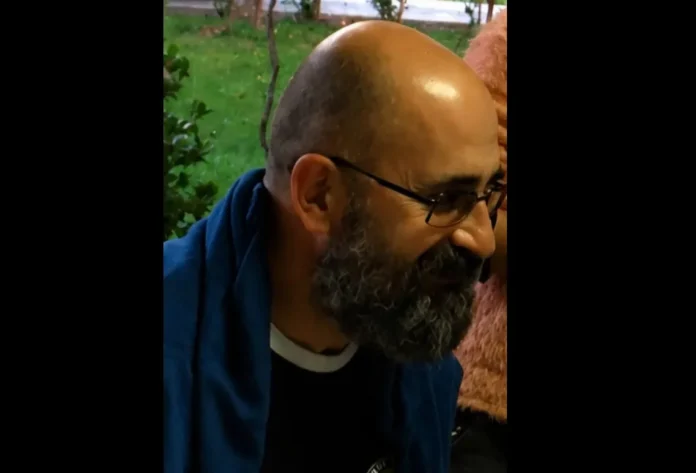 Captură de ecran 2026-08-25 231749-convertită-de-la-png