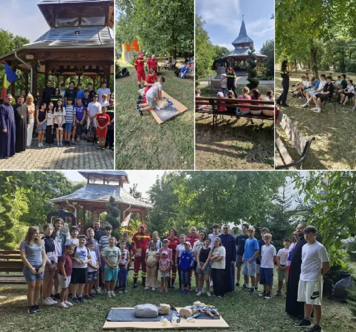 Captură de ecran 2026-08-26 080629-convertită-de-la-png