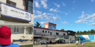 Surprize înainte de startul Ligii 4 Bacău: FC Onești nu poate juca sub acest nume, iar două echipe importante au dispărut din campionat