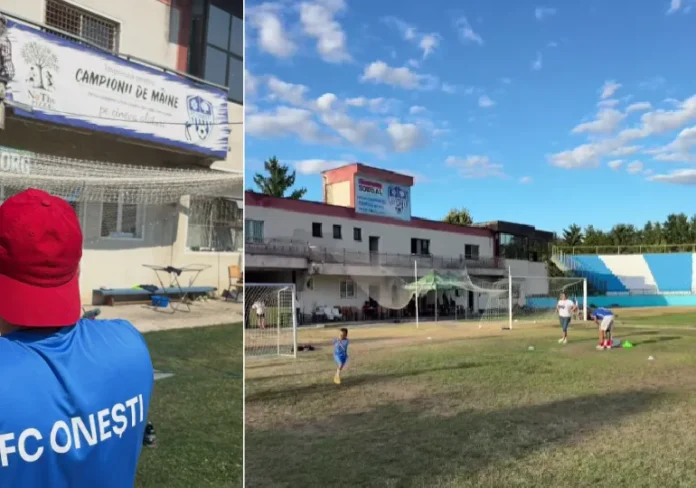 Captură de ecran 2026-08-26 184113-convertită-de-la-png