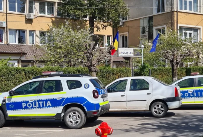 Captură de ecran 2026-08-29 073321-convertită-de-la-png