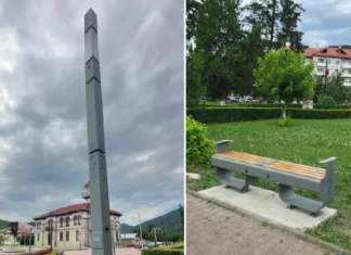 Investiție PNRR finalizată la Târgu Ocna. Platformă digitală și soluții inteligente pentru oraș