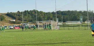 NEWS ALERT: (FOTO) Start perfect pentru Viitorul Onești în Liga 3! Victorie cu 5-0 în fața Ceahlăului