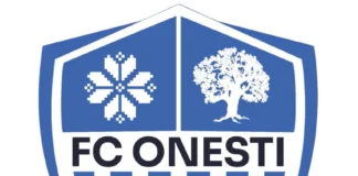 NEWS ALERT: FC Onești revine în fotbalul județean cu o victorie la scor: 4-0 cu Voința Bacău