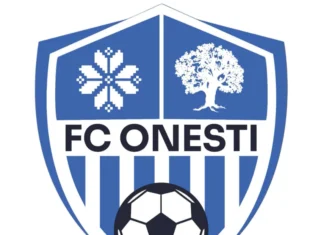 NEWS ALERT: FC Onești revine în fotbalul județean cu o victorie la scor: 4-0 cu Voința Bacău