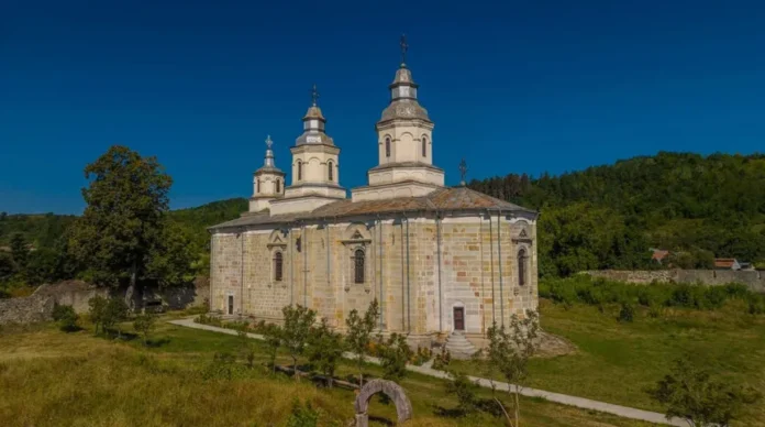 Captură de ecran 2026-08-31 081516-convertită-de-la-png