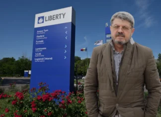 Umbrărescu pune 320 de milioane de euro pe masă pentru Sidex Galați. Ultima șansă pentru colosul de la Dunăre?