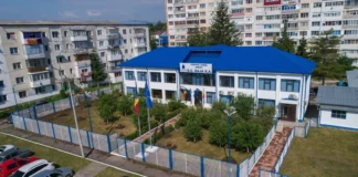 NEWS ALERT: Avarie la rețeaua de apă din Onești. Ce străzi și cartiere sunt afectate