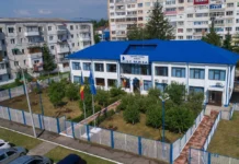 NEWS ALERT: Avarie la sistemul de apă în Oneşti, echipele RAJA, nevoite să reducă presiunea apei pentru mai mulţi consumatori din zona de sus a oraşului