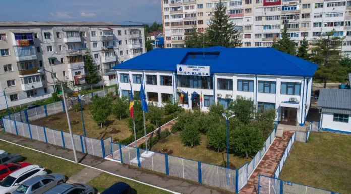 NEWS ALERT: Avarie la o conductă de apă în Onești, pe strada Alexandru Ioan Cuza. Sunt afectați de lipsa apei consumatori de pe cinci străzi