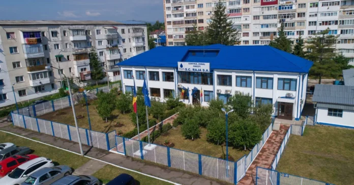 RAJA ONESTI-convertită-de-la-jpg