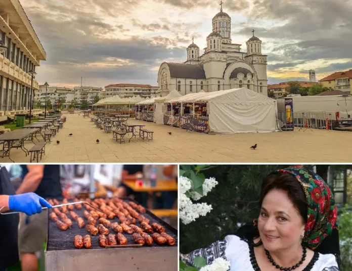deschidere-convertită-de-la-jpg