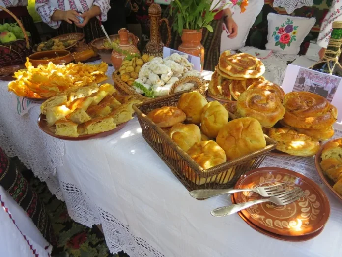 festival placinte-convertită-de-la-jpg