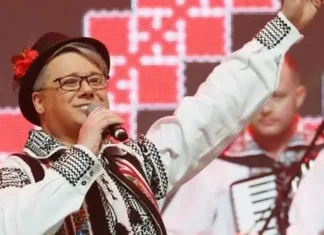 Fuego revine în județul Bacău! După concertul-maraton de la Onești, artistul este sâmbătă, 15 august, cap de afiș la zilele unei comune