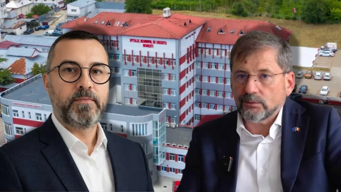 moinesti-1-convertită-de-la-jpg