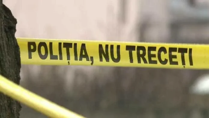 politia-nu-treceti-convertită-de-la-jpg