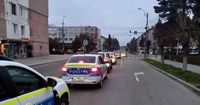 politia-onesti-convertită-de-la-jpg