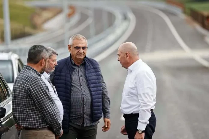 umbrarescu bolojan-convertită-de-la-jpg