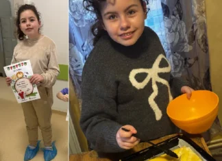 APEL UMANITAR: Povestea Larisei, copilul care, la numai 12 ani, a trecut prin 14 anestezii și trei operații la coloană. Are nevoie de 30.000 de euro pentru o nouă intervenție care ar putea pune capăt anilor de suferință