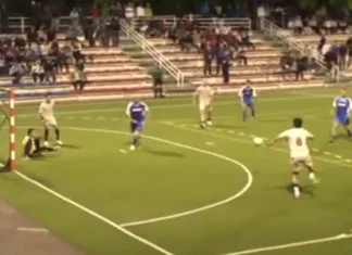 Oneștiul reînvie fotbalul de altădată. Un nou campionat de minifotbal, pe Carom. Înscrierile au început