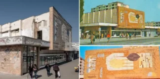 Ce se va întâmpla cu Cinematograful Oituz din Onești? Primăria cere din nou opiniile cetățenilor și antreprenorilor