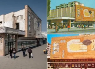 Ce se va întâmpla cu Cinematograful Oituz din Onești? Primăria cere din nou opiniile cetățenilor și antreprenorilor