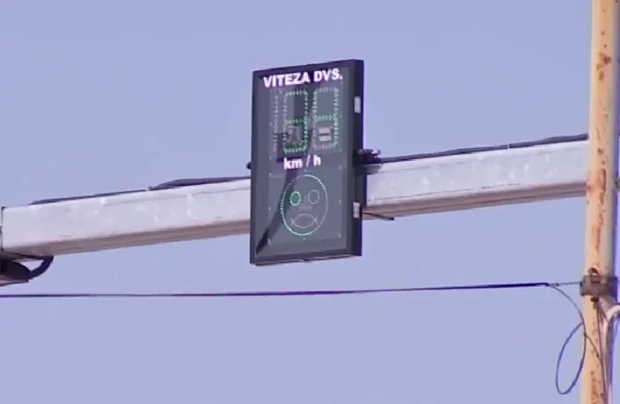 Captură de ecran 2026-09-02 135035-convertită-de-la-png