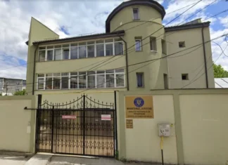 Serviciul de Probațiune Bacău împlinește 25 de ani. Peste 3.000 de persoane, în evidență în 2026. Cum contribuie instituția la prevenirea recidivei