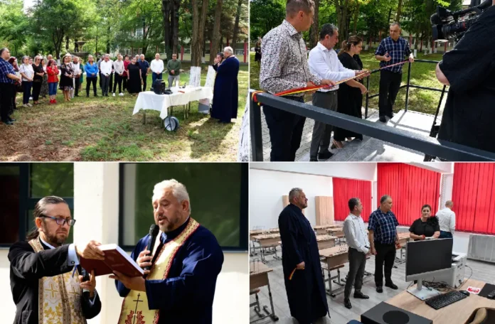 Captură de ecran 2026-09-04 072324-convertită-de-la-png