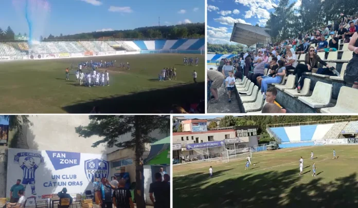 Captură de ecran 2026-09-06 172310-convertită-de-la-png