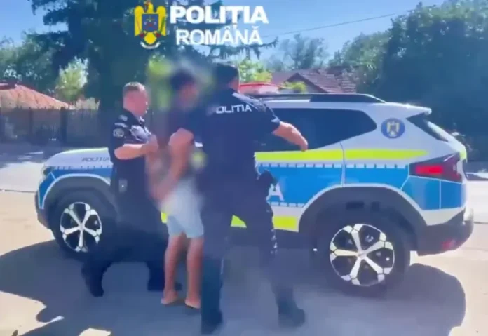 Captură de ecran 2026-09-10 151702-convertită-de-la-png