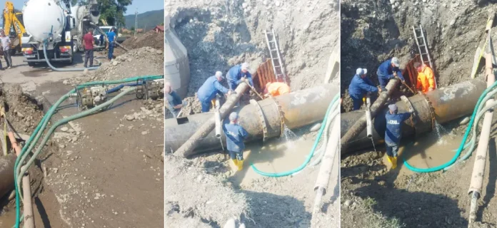 Captură de ecran 2026-09-10 155632-convertită-de-la-png