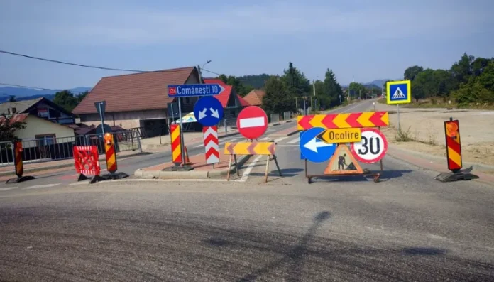 Captură de ecran 2026-09-11 154710-convertită-de-la-png