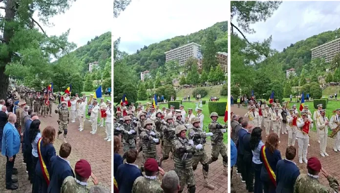 Captură de ecran 2026-09-13 091937-convertită-de-la-png