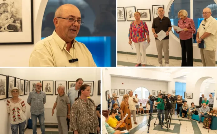 Captură de ecran 2026-09-14 113047-convertită-de-la-png