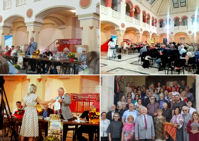 Captură de ecran 2026-09-14 175349-convertită-de-la-png