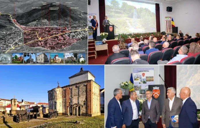 Captură de ecran 2026-09-15 104618-convertită-de-la-png